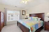 8305 View Boulevard - Photo 13