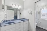 8305 View Boulevard - Photo 14