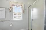 8305 View Boulevard - Photo 15