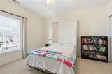 8305 View Boulevard - Photo 16
