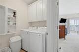 8305 View Boulevard - Photo 17
