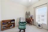 8305 View Boulevard - Photo 18