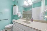 8305 View Boulevard - Photo 19