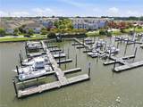 8305 View Boulevard - Photo 2