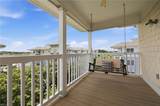 8305 View Boulevard - Photo 20