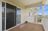 8305 View Boulevard - Photo 21