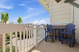 8305 View Boulevard - Photo 22
