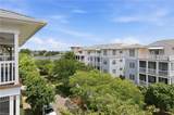 8305 View Boulevard - Photo 23