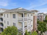 8305 View Boulevard - Photo 24