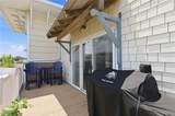 8305 View Boulevard - Photo 25