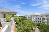 8305 View Boulevard - Photo 26