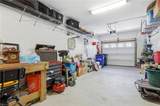 8305 View Boulevard - Photo 27