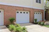 8305 View Boulevard - Photo 28