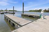 8305 View Boulevard - Photo 29