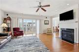 8305 View Boulevard - Photo 3