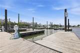 8305 View Boulevard - Photo 30