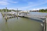 8305 View Boulevard - Photo 31