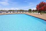 8305 View Boulevard - Photo 32