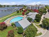8305 View Boulevard - Photo 33
