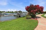 8305 View Boulevard - Photo 34