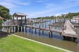 8305 View Boulevard - Photo 35