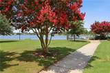 8305 View Boulevard - Photo 36