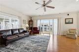 8305 View Boulevard - Photo 4