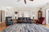8305 View Boulevard - Photo 5