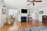 8305 View Boulevard - Photo 6