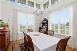 8305 View Boulevard - Photo 7