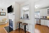 8305 View Boulevard - Photo 8