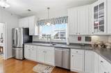 8305 View Boulevard - Photo 9