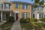 3421 Westham Ln - Photo 1