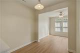 3421 Westham Ln - Photo 10