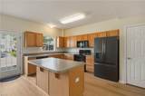 3421 Westham Ln - Photo 11