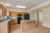 3421 Westham Ln - Photo 12