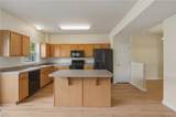 3421 Westham Ln - Photo 13