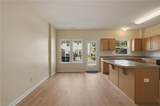 3421 Westham Ln - Photo 14