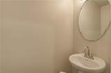 3421 Westham Ln - Photo 15
