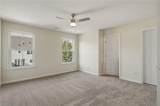 3421 Westham Ln - Photo 16