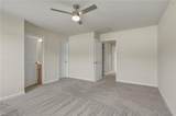 3421 Westham Ln - Photo 17