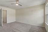 3421 Westham Ln - Photo 18