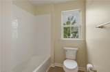 3421 Westham Ln - Photo 19