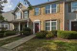 3421 Westham Ln - Photo 2