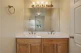 3421 Westham Ln - Photo 20