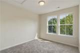 3421 Westham Ln - Photo 21
