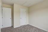 3421 Westham Ln - Photo 22
