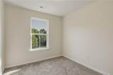 3421 Westham Ln - Photo 23