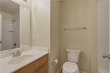 3421 Westham Ln - Photo 24