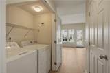 3421 Westham Ln - Photo 25
